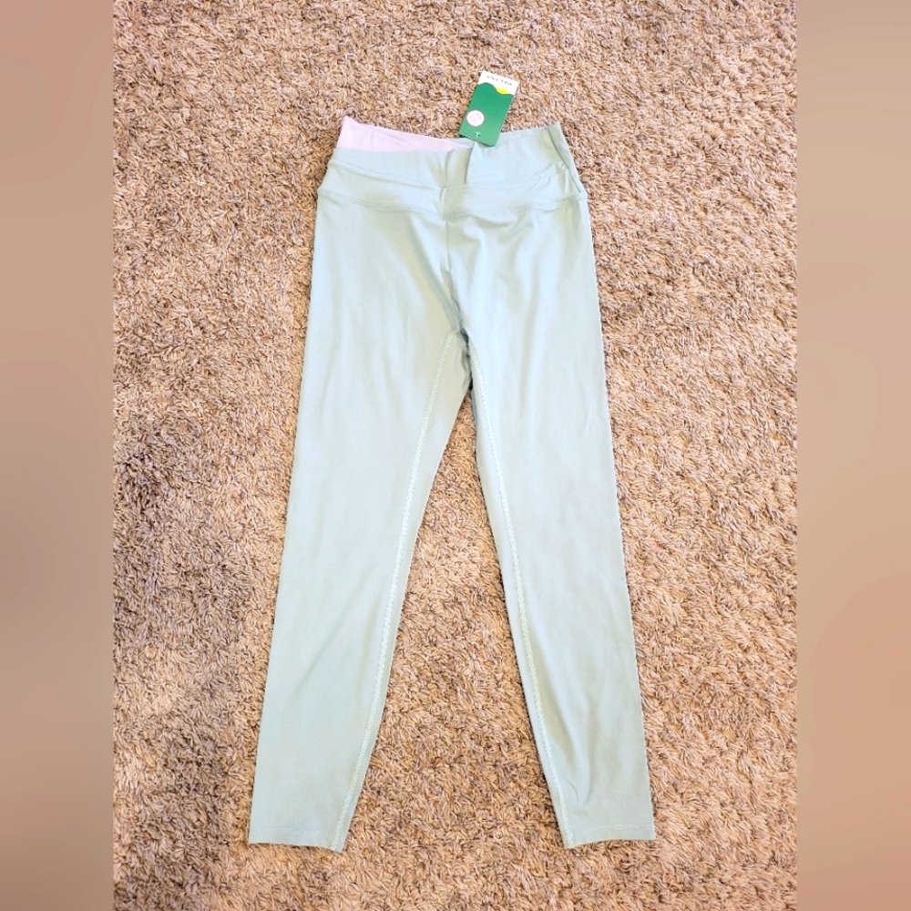 Halara Leggings M